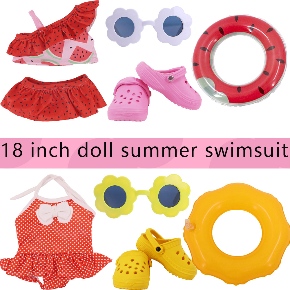 Baby Products Dropshipping - Baju Renang Motif Sisik Ikan Untuk