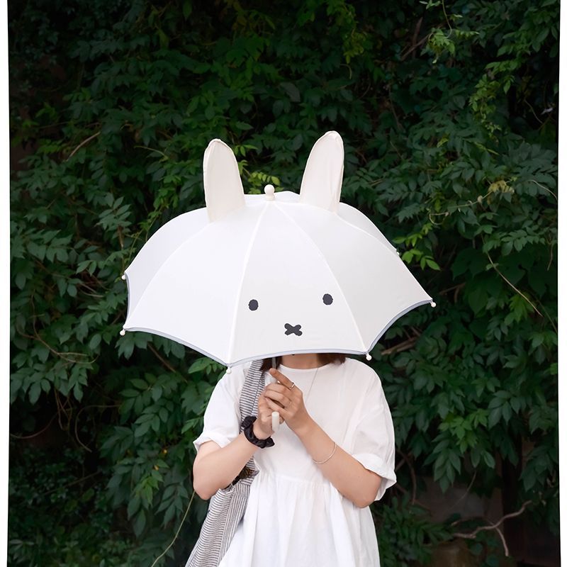 Payung Anak Miffy Tiga Dimensi - Baby Products Pictures ulasan dan harga