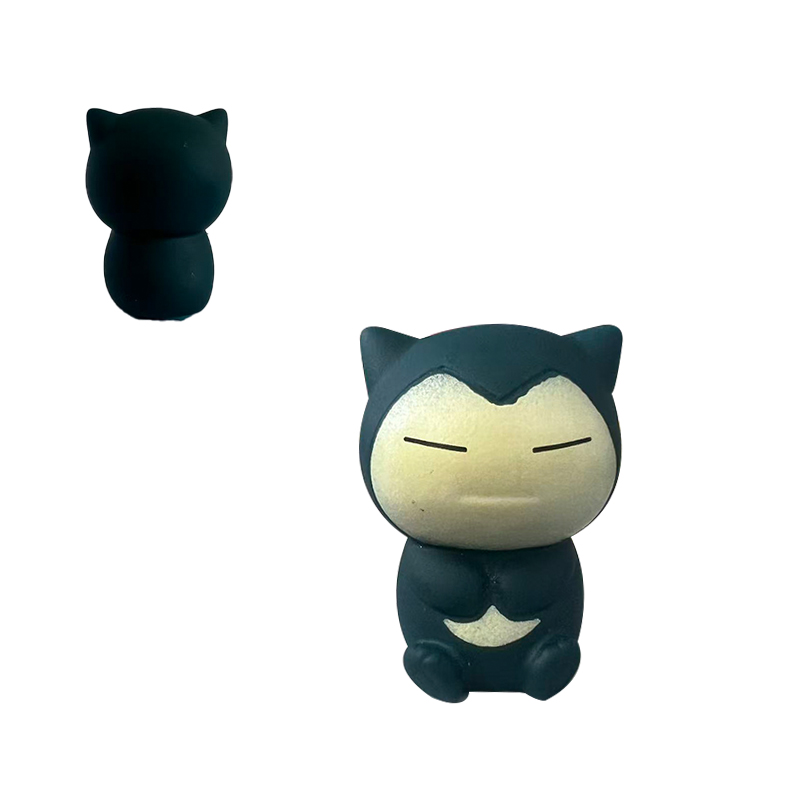 6 Buah Mainan Mandi Pokemon Pi - Baby Products Combo ulasan dan harga