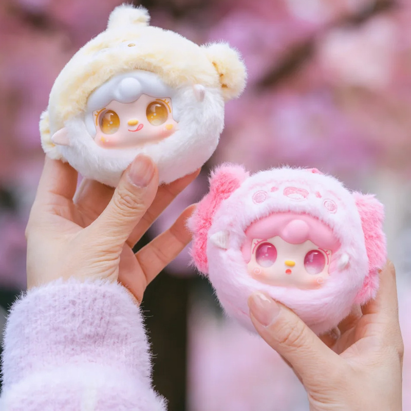 Lucu Yooki V6 Laut Bayi Seri V - Baby Products Combo ulasan dan harga