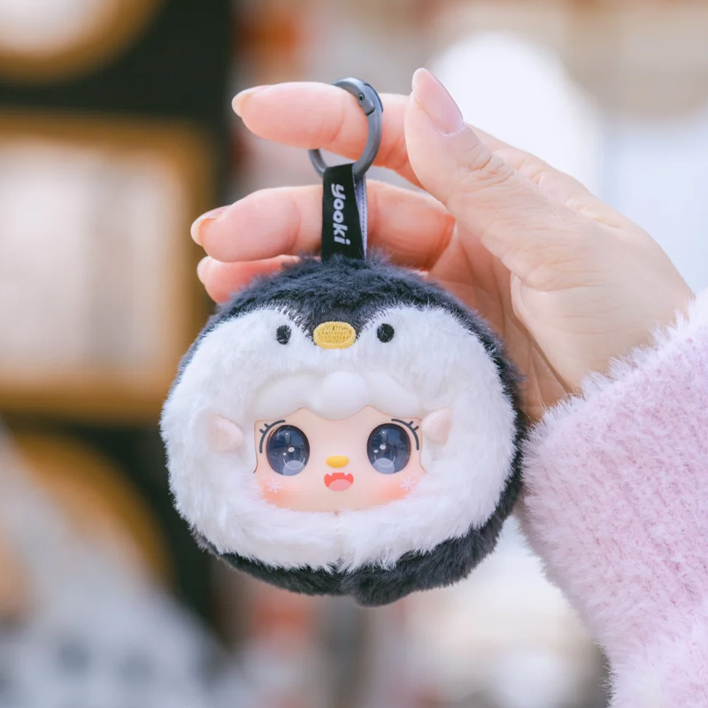 Lucu Yooki V6 Laut Bayi Seri V - Baby Products Combo ulasan dan harga