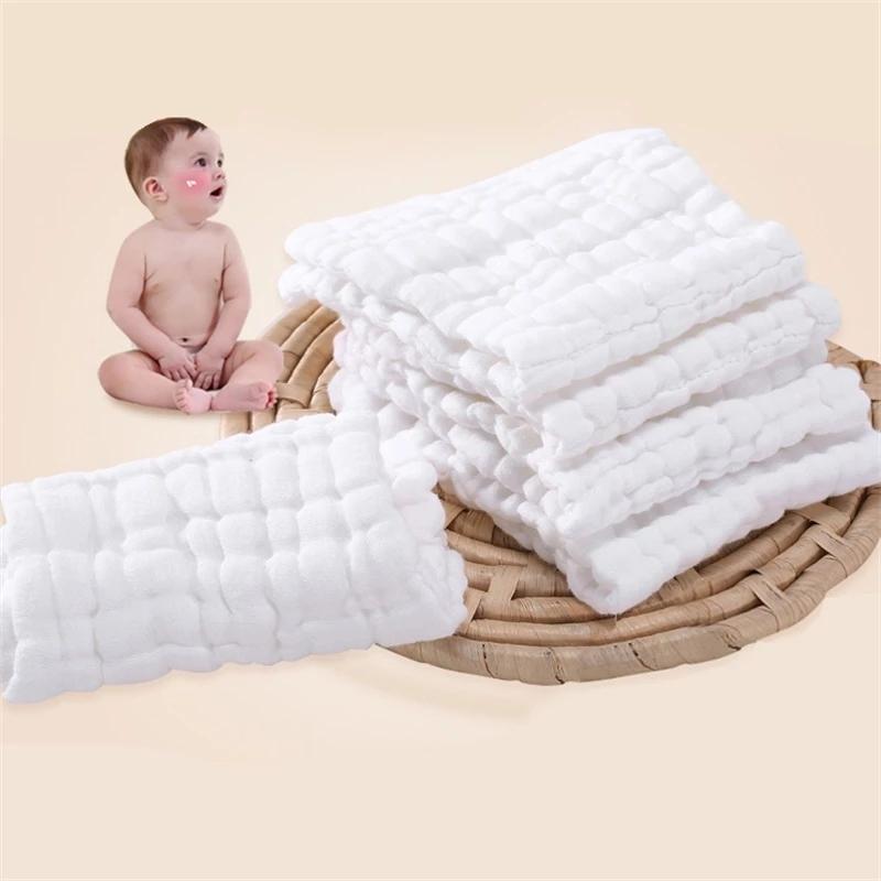 5 Buah/10 Buah Popok Bayi 12 L - Pampers Diaper Premium Care ulasan dan harga