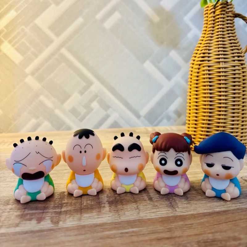 Produk Baru Tersedia Anime Xia - Baby Products Dropshipping ulasan dan harga