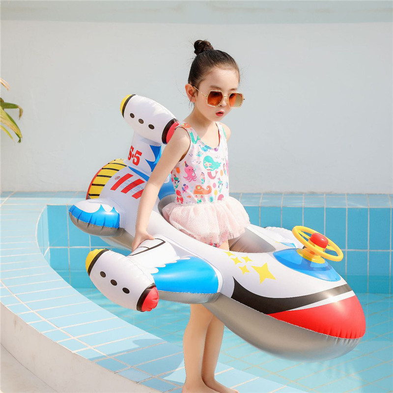 Mainan kolam renang bayi, ban  - Baby Products For Summer ulasan dan harga