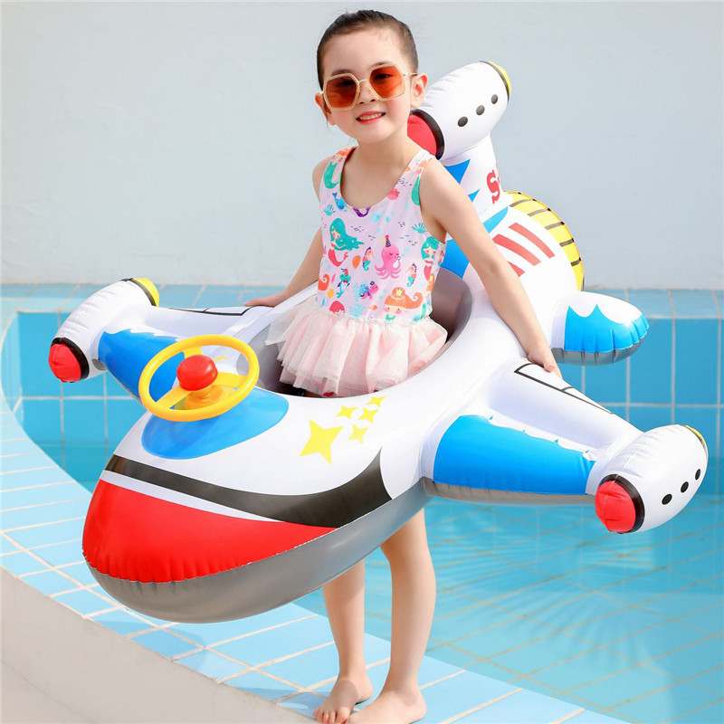 Mainan kolam renang bayi, ban  - Baby Products For Summer ulasan dan harga