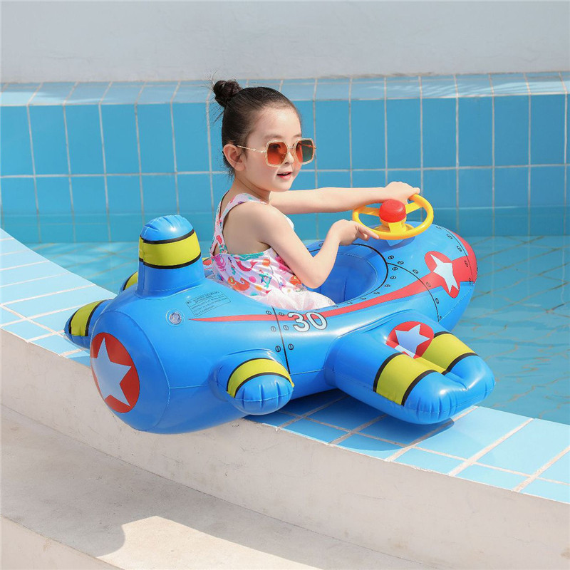 Mainan kolam renang bayi, ban  - Baby Products For Summer ulasan dan harga