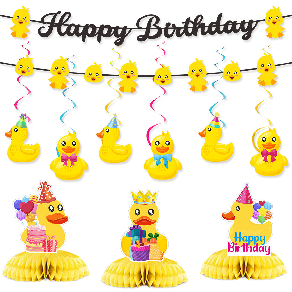 Hiasan Kue Ulang Tahun Tema Be - Baby Products For Summer ulasan dan harga