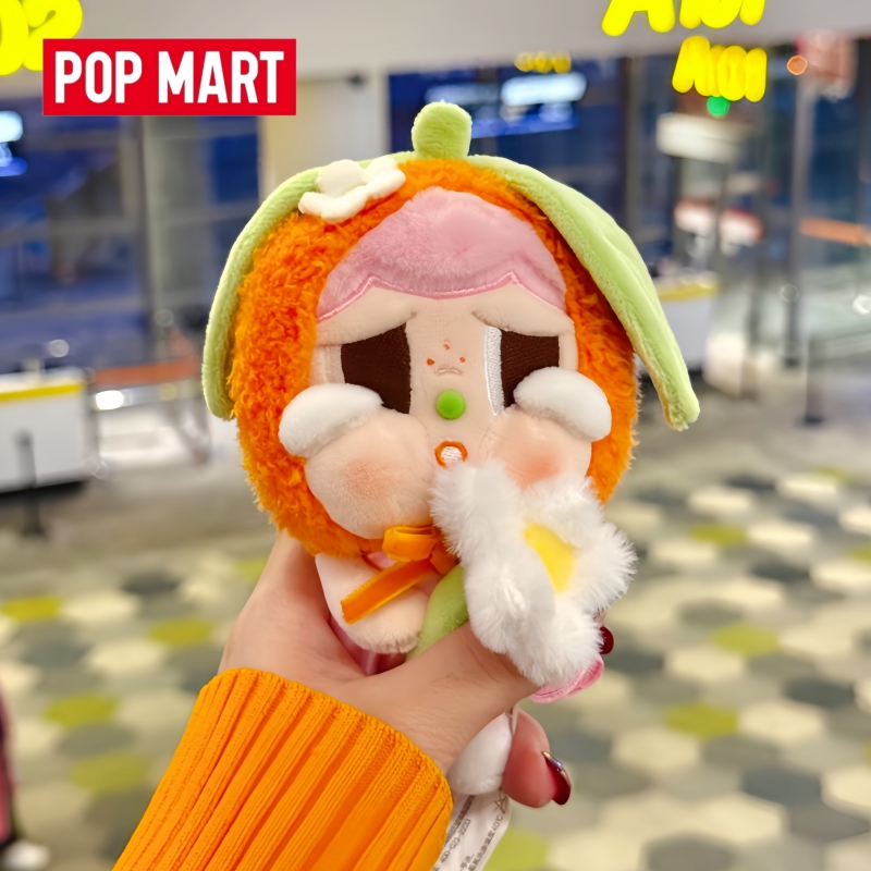 Produk Terlaris Asli Popmart C - Baby Products Gift Card ulasan dan harga