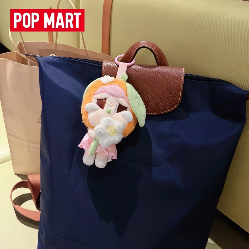 Produk Terlaris Asli Popmart C - Baby Products Gift Card ulasan dan harga
