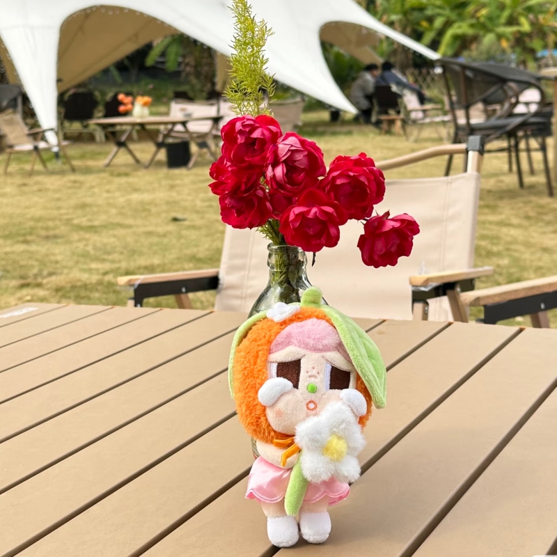 Produk Terlaris Asli Popmart C - Baby Products Gift Card ulasan dan harga