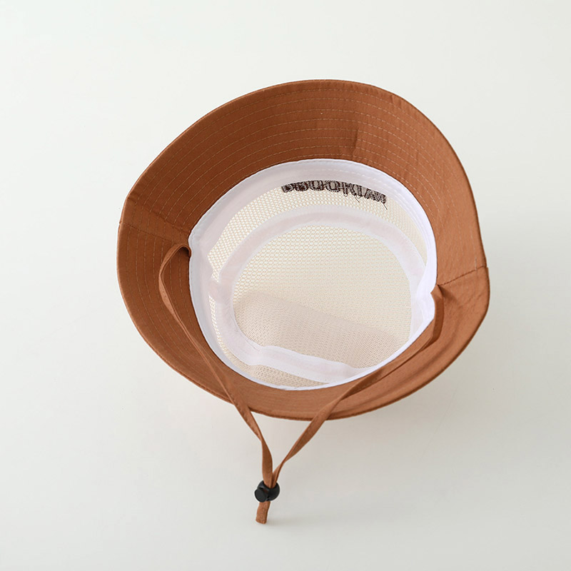 Topi Bayi Bordir Huruf, Topi J - Baby Products For Summer ulasan dan harga