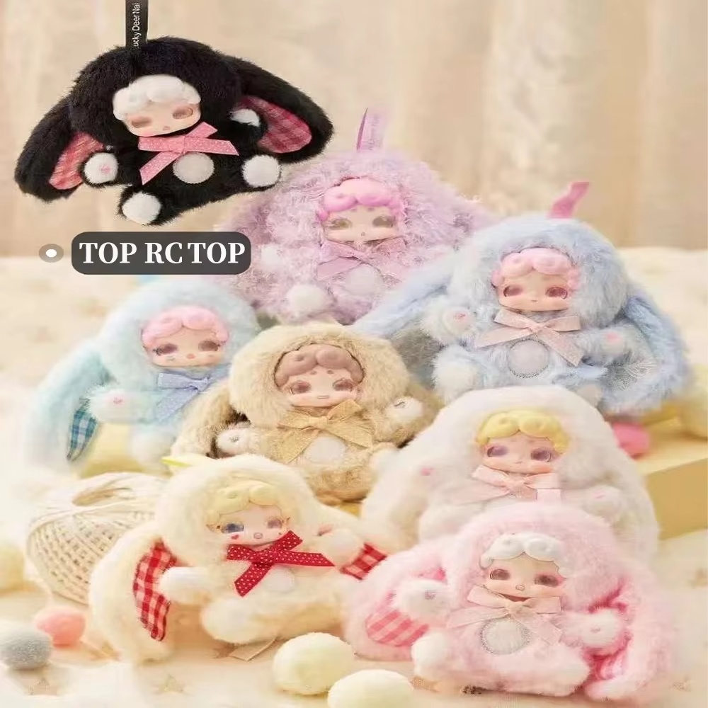 NEW Lucky Deer Nai 100% Asli S - Baby Products Dropshipping ulasan dan harga