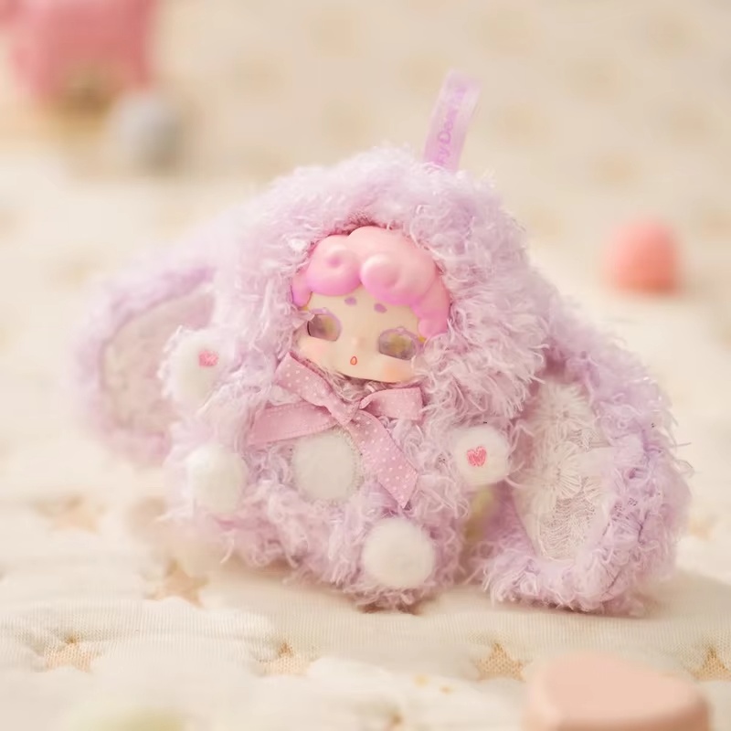 NEW Lucky Deer Nai 100% Asli S - Baby Products Dropshipping ulasan dan harga