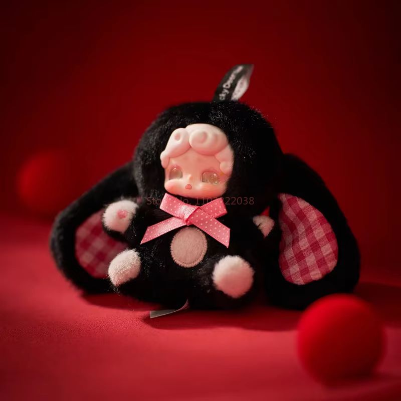 NEW Lucky Deer Nai 100% Asli S - Baby Products Dropshipping ulasan dan harga