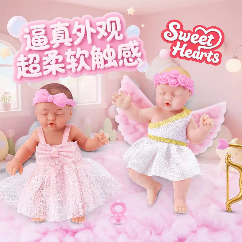 Zuru 5 Fivefold Surprise Egg F - Baby Products Dropshipping ulasan dan harga
