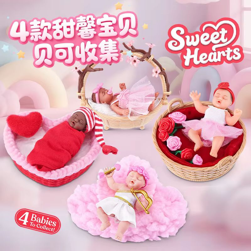 Zuru 5 Fivefold Surprise Egg F - Baby Products Dropshipping ulasan dan harga