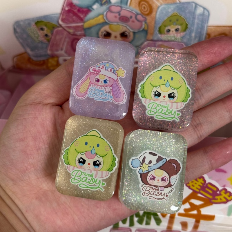 Mainan Mahjong Otentik Baby Th - Baby Products Combo ulasan dan harga