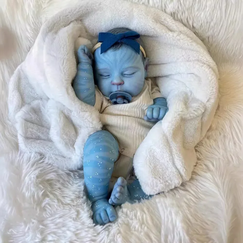 Boneka Bayi Baru Lahir NPK Per - Baby Products Pictures ulasan dan harga