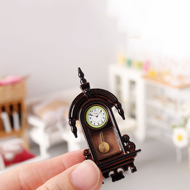 Aksesori Furnitur Rumah Boneka - Baby Products Pictures ulasan dan harga