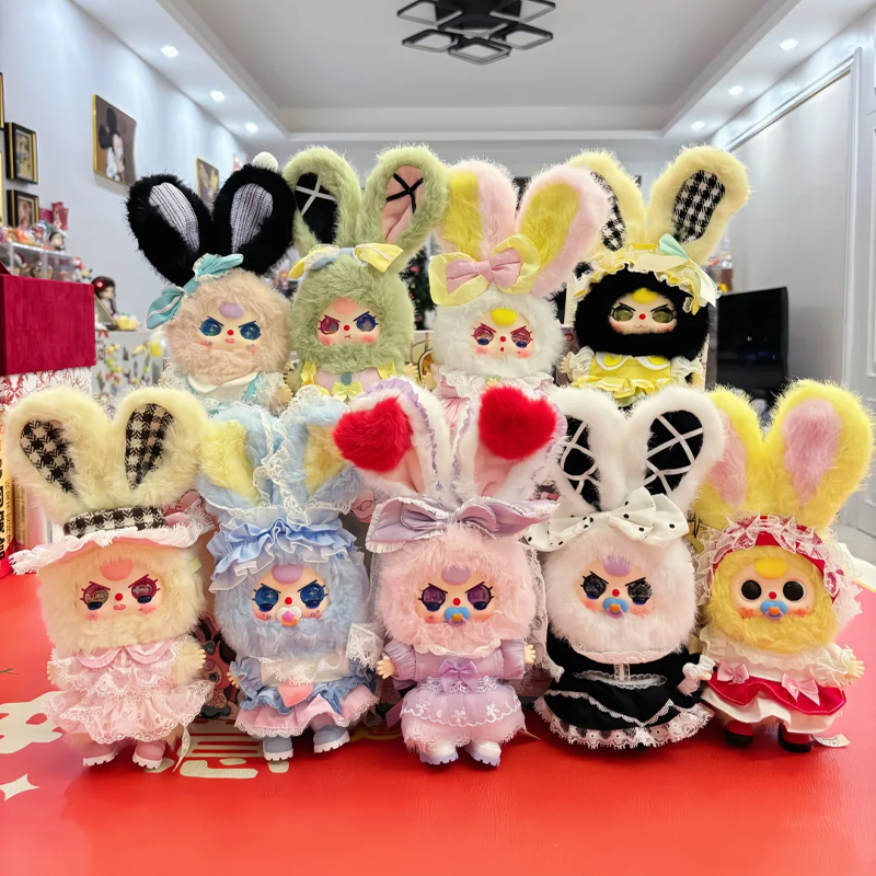 Baby Three Lolita'S Dream Mini - Baby Products Combo ulasan dan harga