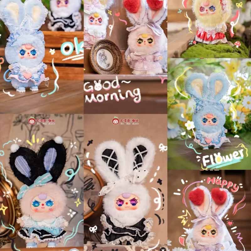 Baby Three Lolita'S Dream Mini - Baby Products Combo ulasan dan harga