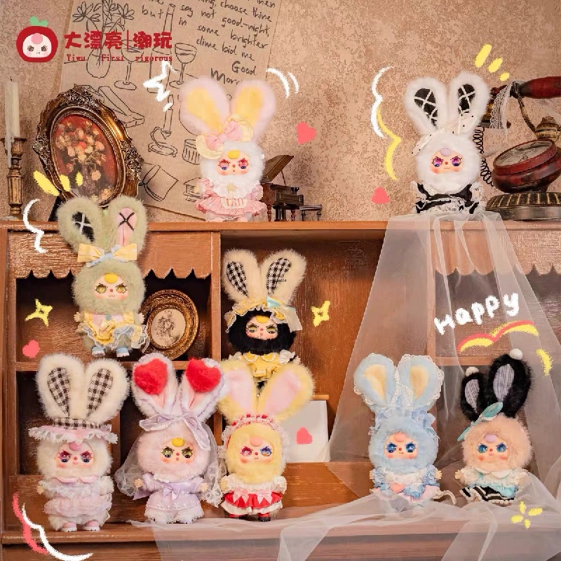 Baby Three Lolita'S Dream Mini - Baby Products Combo ulasan dan harga