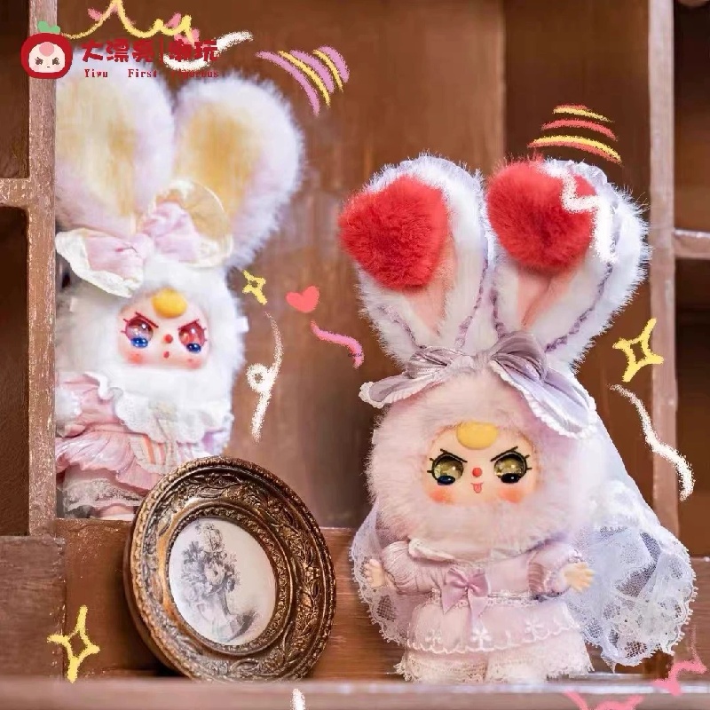 Baby Three Lolita'S Dream Mini - Baby Products Combo ulasan dan harga