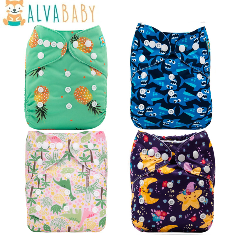 U Pilih alwababy saku popok ka - Pampers Diaper Premium Care ulasan dan harga