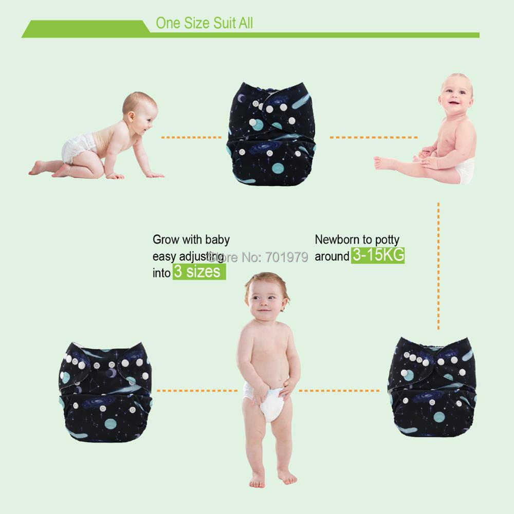 U Pilih alwababy saku popok ka - Pampers Diaper Premium Care ulasan dan harga