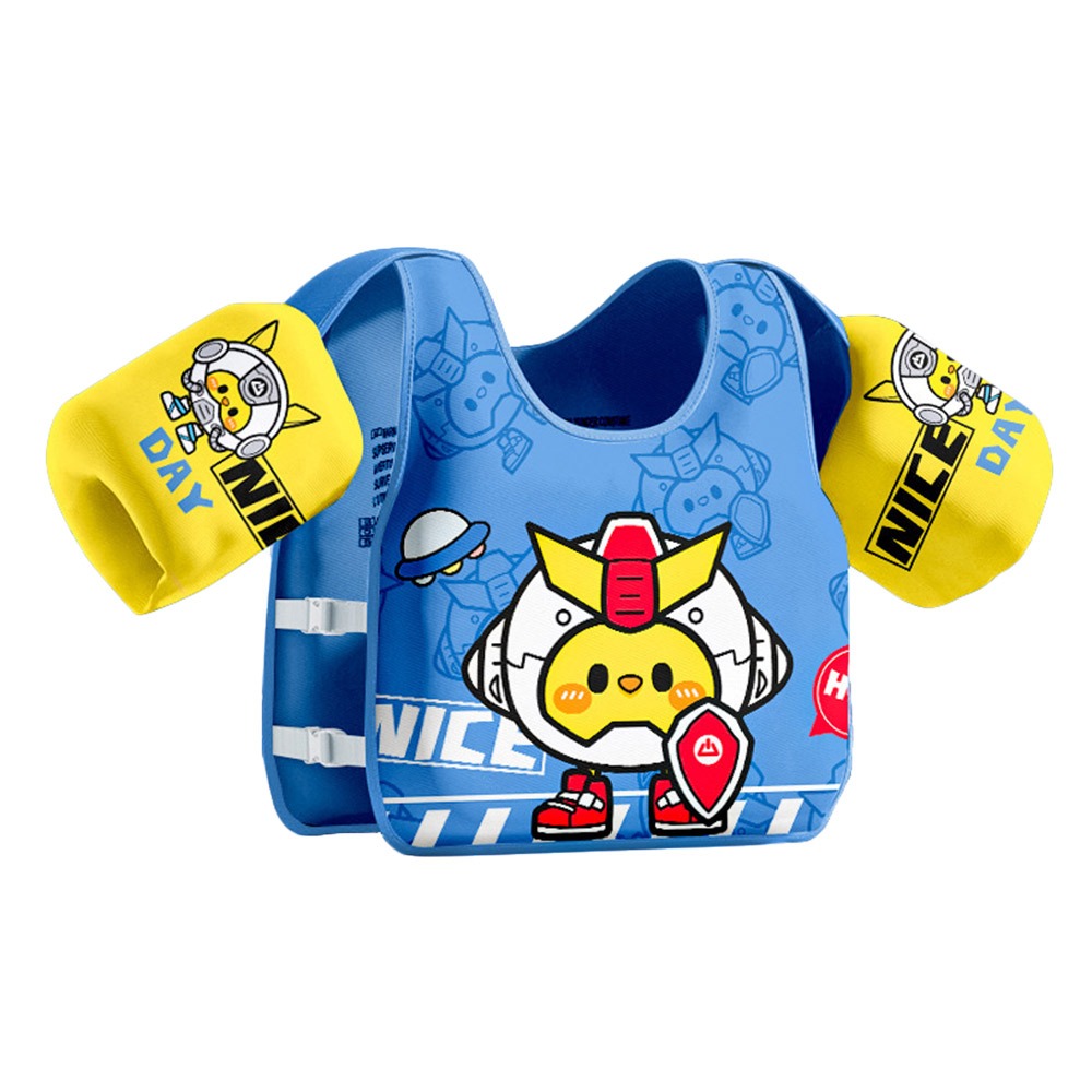 Pelampung Renang Anak Kreatif  - Baby Products For Summer ulasan dan harga